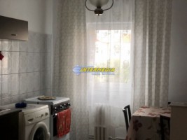 vanzare-apartament-2-camere-etaj-intermediar-decomandat-52-mp-mobilat-23